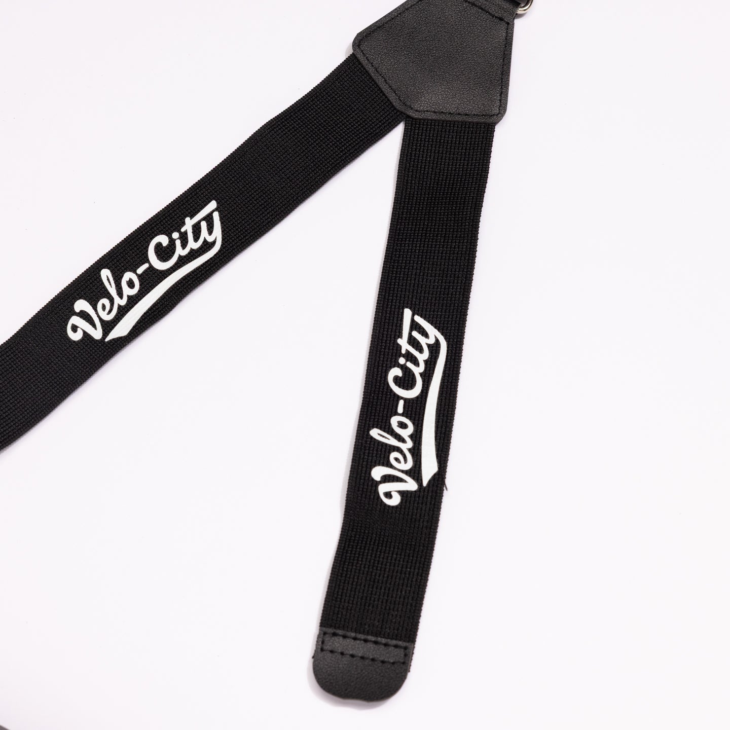 Chest Protector Strap Replacement