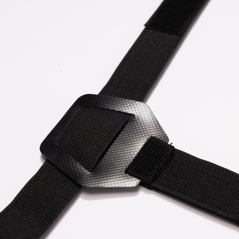 Chest Protector Strap Replacement