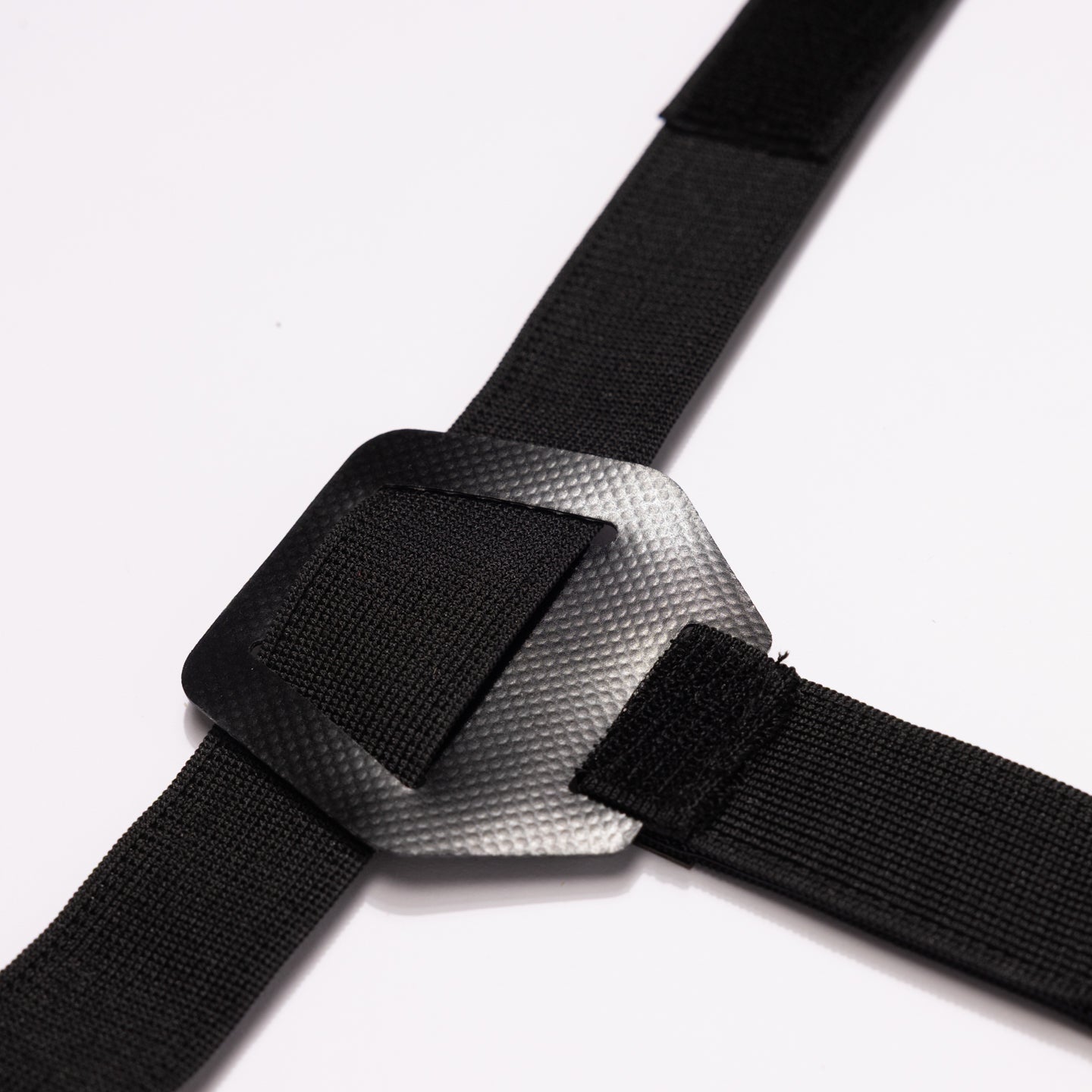 Chest Protector Strap Replacement