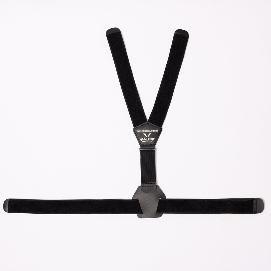 Chest Protector Strap Replacement