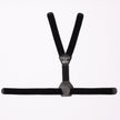 Chest Protector Strap Replacement