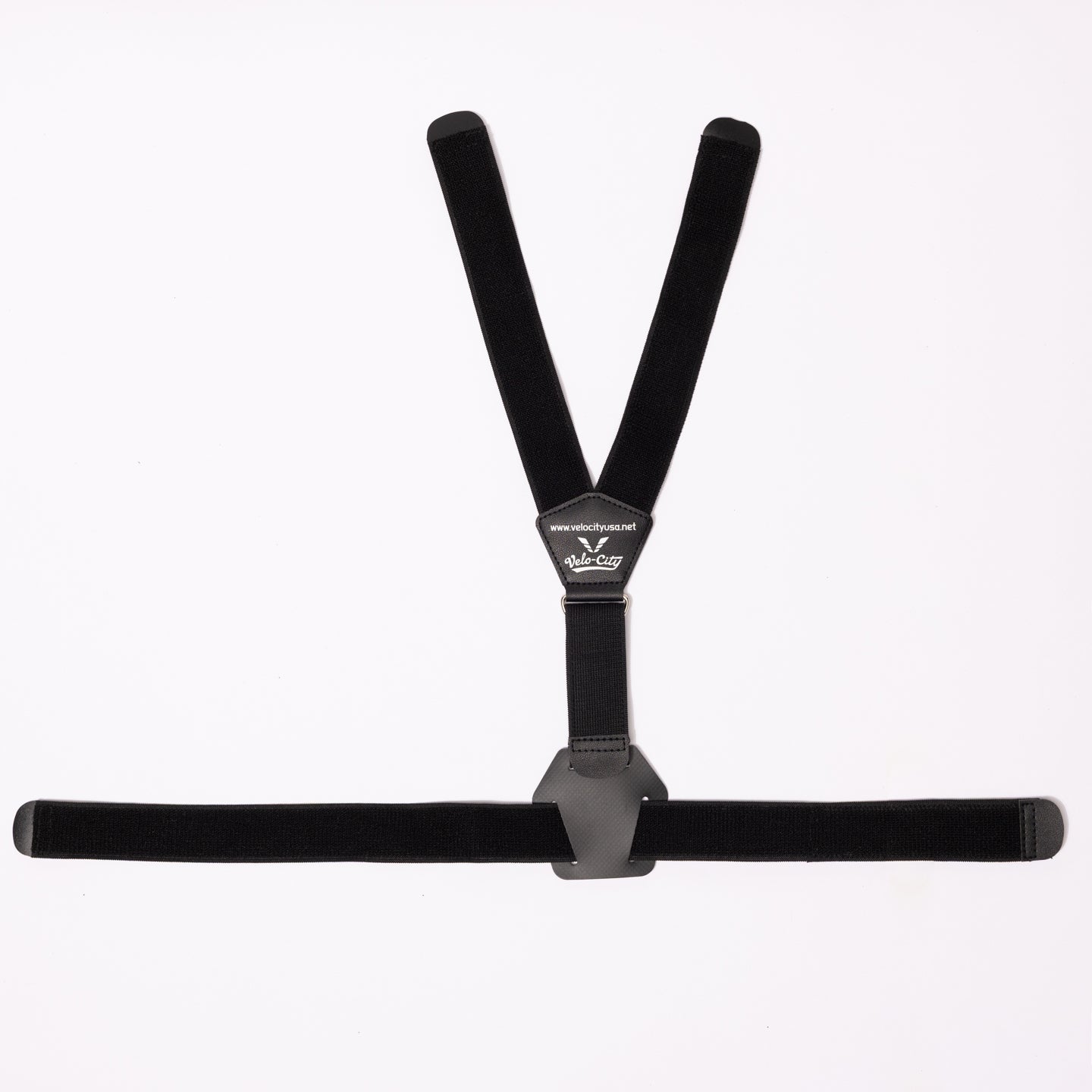 Chest Protector Strap Replacement