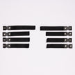 Leg Guard Strap Replacement
