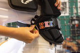Hustle Patch Pack